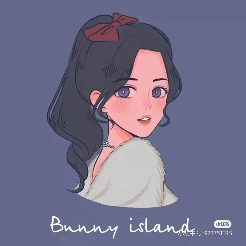 同人创作从兴趣走向持续输出